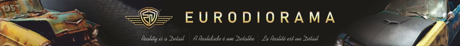 eurodiorama.com