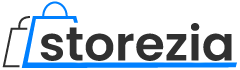 eurodiorama.com